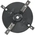 Al-Ko Knivplade for Robolinho 700 / 1150 og Gudenaa 1000 W