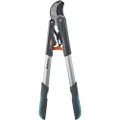 Gardena Smartcut Comfort Beskæresaks