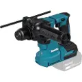 Makita DHR183Z Cordless Combi Drill