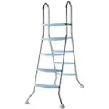 Gre Accessories Stige 2x4 Trin