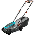 Gardena Powermax 32/1200 Elektrisk Plæneklipper Uden Batteri