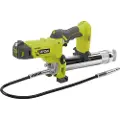 Ryobi 5133004643 Trådløs Fedtpistol