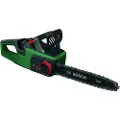 Bosch Advancedchain 36v-35-40 Elektrisk Motorsav
