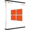 Windows 10 Enterprise LTSC 2021