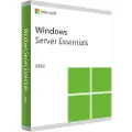 Lenovo Windows Server 2022 Essentials Rok