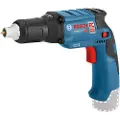 Bosch Gtb 12v-11 Professional Gipspladeskruetrækker