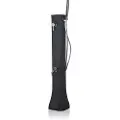 Gre Accessories Solar Brusebad