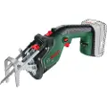 Bosch Keo 18 Bajonetsav Uden Batteri