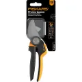 Fiskars X-series Bypass P961 Ø 26 Mm Beskæresaks