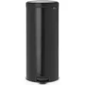 Brabantia Newicon Skraldespand 30l