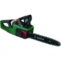 Bosch Advancedchain 36v-35-40 Bt Elektrisk Motorsav