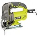 Ryobi Rjs850-k Stiksav