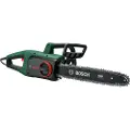 Bosch Universalchain 35 Elektrisk Motorsav