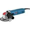 Bosch Gwx14-125 125 Mm Vinkelsliber