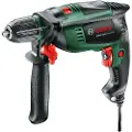 Bosch Universalimpact 800 Slagboremaskine