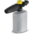 Kärcher Tilbehør FJ 6 Foam Sprayer