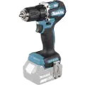 Makita DDF487 Cordless Brushless Drill Driver