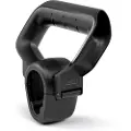 Kärcher Support Handle