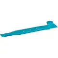 Gardena Tilbehør 4121-20 lawn mower part/accessory