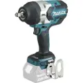Makita Dtw1002z Elektrisk Skruetrækker Uden Batteri