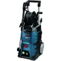 Bosch Ghp 5-75x Højtryksspuler