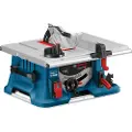 Bosch Gts 635-216 Professional Bordsav