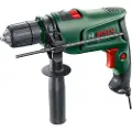 Bosch Easyimpact 600 Slagboremaskine