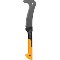 Fiskars Xa3 Woodxpert Machete