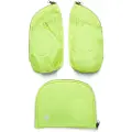 Ergobag Fluo Led Sidepocket Zip-set Lap