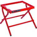 Bosch Gta 6000 Arbejdsbord