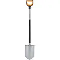 Fiskars F1066729 Spade