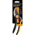 Fiskars Beskæresaks fiskars smartfitTM p541