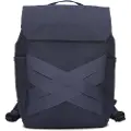Zwei Alex Alr130 Rygsæk