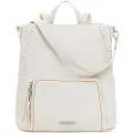 Desigual Rygsække Desigual TRAMA BACKPACK PRETORIA dame One size