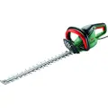 Bosch 06008c0501 Elektrisk Hækkeklipper