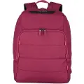Travelite Skaii 21l Rygsæk