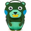 Affenzahn Bear Rygsæk
