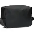 Zwei Cargo Can50 Toilettaske