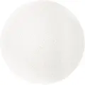By Rydens - Colby væglampe Ø70 cm - Hvid - Væglamper - - Homeroom