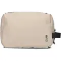 Zwei Cargo Can50 Toilettaske