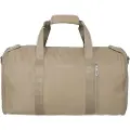 Travelite Basics Garmentbag/travelbag Duffle Bag