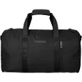 Travelite Basics Garmentbag/travelbag Duffle Bag