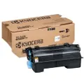 Kyocera Toner Black Tk-3430 25.5k - Pa5500x