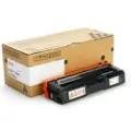 Ricoh Sp150le Sp150x/150sf/150s 407971 Toner