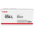 Canon Crg-056 Toner