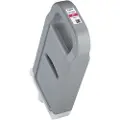 Canon Pfi-1700 Blækpatron