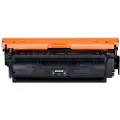 Canon Toner Cyan 040c - Lbp710/712