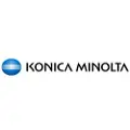 Minolta Tn-619y Toner
