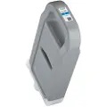Canon Ink Cyan Pfi-1700 700ml - Pro-6100
