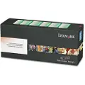 Lexmark Toner Sort 9k - Xc2240/xc4240